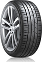 Hankook Ventus S1 evo3 K127B 225/40 R18 92Y