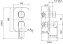 IDDIS Slide SLISB00i68