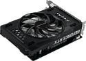 Gainward GeForce RTX 3050 Pegasus OC 6GB (NE63050S18JE-1070E)