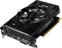 Gainward GeForce RTX 3050 Pegasus OC 6GB (NE63050S18JE-1070E)