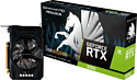 Gainward GeForce RTX 3050 Pegasus OC 6GB (NE63050S18JE-1070E)