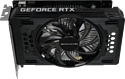 Gainward GeForce RTX 3050 Pegasus OC 6GB (NE63050S18JE-1070E)