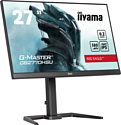 Iiyama G-Master Red Eagle GB2770HSU-B6