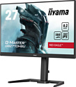 Iiyama G-Master Red Eagle GB2770HSU-B6