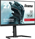 Iiyama G-Master Red Eagle GB2770HSU-B6