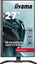 Iiyama G-Master Red Eagle GB2770HSU-B6