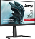 Iiyama G-Master Red Eagle GB2770HSU-B6