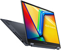 ASUS VivoBook S14 Flip TP3402VA-LZ350W