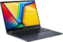 ASUS VivoBook S14 Flip TP3402VA-LZ350W