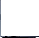 ASUS VivoBook S14 Flip TP3402VA-LZ350W