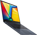 ASUS VivoBook S14 Flip TP3402VA-LZ350W