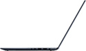 ASUS VivoBook S14 Flip TP3402VA-LZ350W