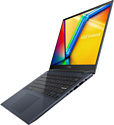 ASUS VivoBook S14 Flip TP3402VA-LZ350W