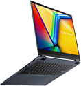 ASUS VivoBook S14 Flip TP3402VA-LZ350W