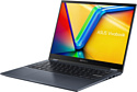 ASUS VivoBook S14 Flip TP3402VA-LZ350W