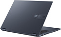 ASUS VivoBook S14 Flip TP3402VA-LZ350W