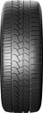 Continental WinterContact TS 860 S 225/35 R20 90Z