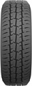 Arivo Winmaster ARW6 175/65 R14C 90/88T