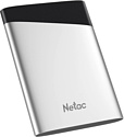 Netac Z6S 240GB NT01Z6S-240G-32SL