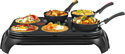 Tefal PY5828 Tefal PY5828
