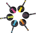 Tefal PY5828 Tefal PY5828