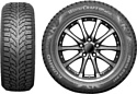 Kumho WinterCraft ice Wi32 265/60 R18 114T (под шип)