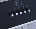 Oasis UN-50B