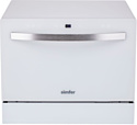 Simfer DCB6501