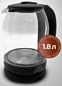 Steel Edition A30C (черный) Steel Edition A30C (черный)