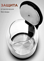 Steel Edition A30C (черный) Steel Edition A30C (черный)