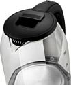 Steel Edition A30C (черный) Steel Edition A30C (черный)