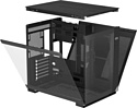 PCCooler C3 T500 (черный) PCCooler C3 T500 (черный)