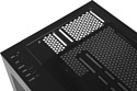 PCCooler C3 T500 (черный) PCCooler C3 T500 (черный)