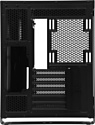 PCCooler C3 T500 (черный) PCCooler C3 T500 (черный)