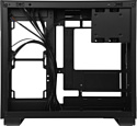 PCCooler C3 T500 (черный) PCCooler C3 T500 (черный)