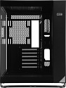 PCCooler C3 T500 (черный) PCCooler C3 T500 (черный)