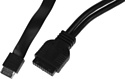 PCCooler C3 T500 (черный) PCCooler C3 T500 (черный)