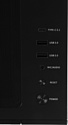 PCCooler C3 T500 (черный) PCCooler C3 T500 (черный)