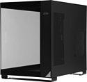 PCCooler C3 T500 (черный) PCCooler C3 T500 (черный)