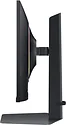 Samsung Odyssey G7 G70D LS27DG702EUXDU
