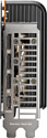 ASUS Prime Radeon RX 9070 XT OC Edition 16GB GDDR6 (PRIME-RX9070XT-O16G) ASUS Prime Radeon RX 9070 XT OC Edition 16GB GDDR6 (PRIME-RX9070XT-O16G)