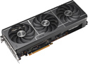 ASUS Prime Radeon RX 9070 XT OC Edition 16GB GDDR6 (PRIME-RX9070XT-O16G) ASUS Prime Radeon RX 9070 XT OC Edition 16GB GDDR6 (PRIME-RX9070XT-O16G)