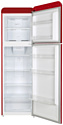 Amica FD280.3FR(E)