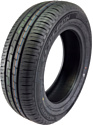 Tracmax X-Privilo RF19 215/60 R17C 109/107T Tracmax X-Privilo RF19 215/60 R17C 109/107T
