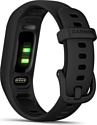 Garmin Vivosmart 5