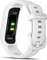 Garmin Vivosmart 5