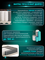 AMI Роял 90x190 AMI Роял 90x190