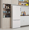 Indesit LI6 S2E W Indesit LI6 S2E W