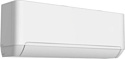 Neoclima Pro-Health NS/NU-HAP07T32 Neoclima Pro-Health NS/NU-HAP07T32