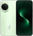 Huawei nova 15 PSN-AL00 12/512GB (китайская версия)